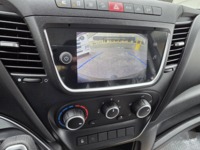 Kall37_2771995 vehicle image