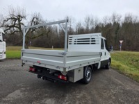 Kall37_2771995 vehicle image