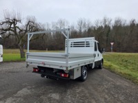 Kall37_2771995 vehicle image