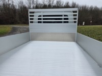 Kall37_2771995 vehicle image