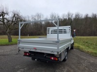 Kall37_2771995 vehicle image