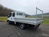 Kall37_2771995 vehicle image