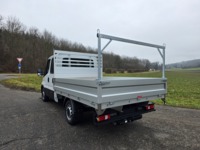 Kall37_2771995 vehicle image