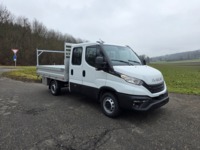 Kall37_2771995 vehicle image