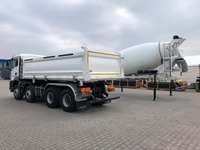 TMR8055_2753325 vehicle image