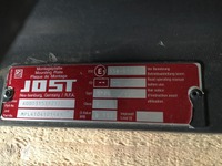 IMMO10175_2683995 vehicle image