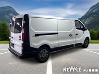 GANE10316_2936942 vehicle image