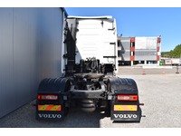 TOC1273_3028075 vehicle image