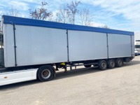 IMMO10175_2663109 vehicle image