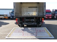 DOLD2821_2809662 vehicle image