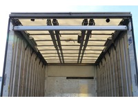 DOLD2821_2809662 vehicle image