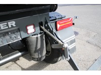 MEIL6271_2775577 vehicle image