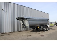 MEIL6271_2775577 vehicle image