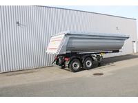 MEIL6271_2775577 vehicle image