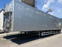 DOER10228_2950412 vehicle image