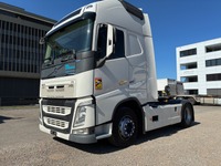 FLEI778_2716175 vehicle image