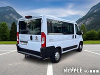 GANE10316_2936941 vehicle image