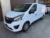 MISU2375_2688764 vehicle image
