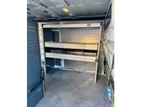 MISU2375_2688764 vehicle image