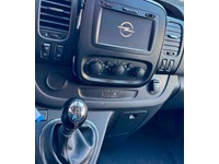 MISU2375_2688764 vehicle image
