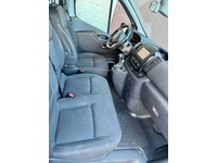 MISU2375_2688764 vehicle image