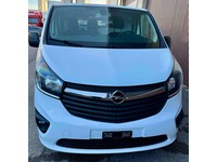 MISU2375_2688764 vehicle image