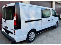 MISU2375_2688764 vehicle image