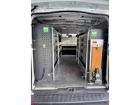 MISU2375_2688764 vehicle image