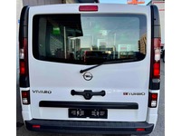 MISU2375_2688764 vehicle image