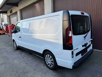 MISU2375_2688764 vehicle image
