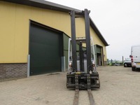 RINA4324_2917797 vehicle image