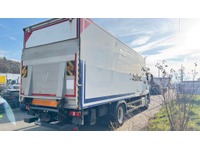 TAMZ4659_2753976 vehicle image