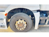 TAMZ4659_2753976 vehicle image