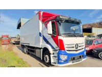 TAMZ4659_2753976 vehicle image