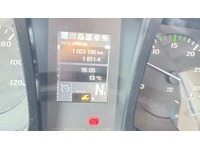 TAMZ4659_2753976 vehicle image