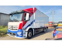 TAMZ4659_2753976 vehicle image