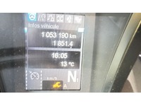 TAMZ4659_2753976 vehicle image