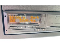 TAMZ4659_2753976 vehicle image