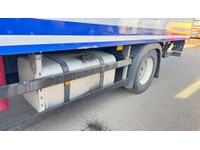 TAMZ4659_2753976 vehicle image