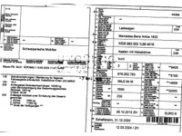 TAMZ4659_2753976 vehicle image