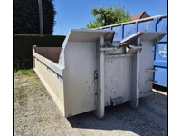 AGRO3463_3001549 vehicle image