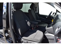 TOC1273_3039349 vehicle image