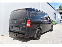 TOC1273_3039349 vehicle image