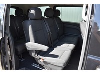 TOC1273_3039349 vehicle image