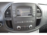 TOC1273_3039349 vehicle image