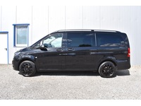 TOC1273_3039349 vehicle image