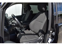 TOC1273_3039349 vehicle image