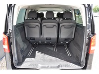 TOC1273_3039349 vehicle image