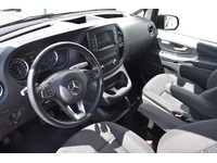 TOC1273_3039349 vehicle image