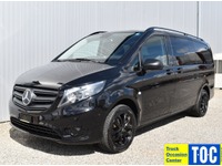TOC1273_3039349 vehicle image